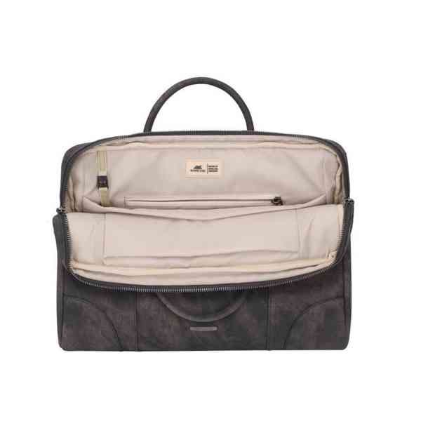 Riva Case 8922 14", šedá - foto 3