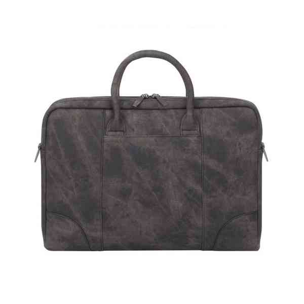 Riva Case 8922 14", šedá - foto 4