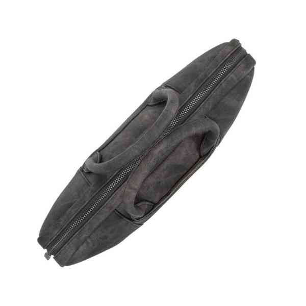 Riva Case 8922 14", šedá - foto 5