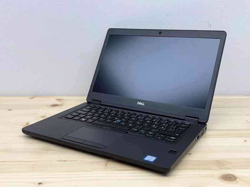 Dell Latitude 5490 - foto 4