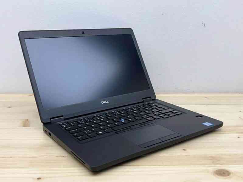 Dell Latitude 5490 - foto 2