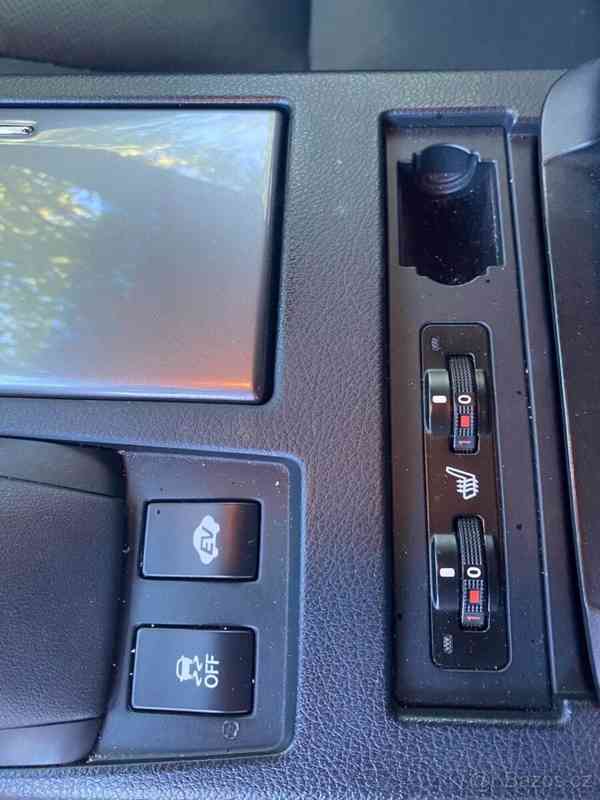 Lexus RX 450h 3,5   450h F SPORT - foto 3