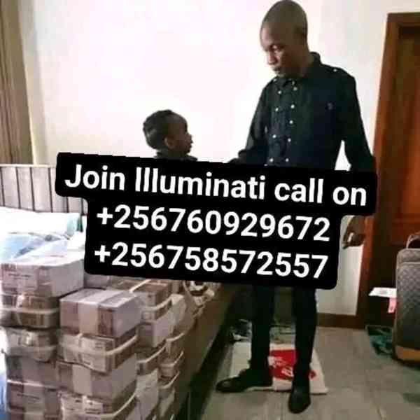 Illuminati agent call in Uganda +2567609296720758572557 - foto 4