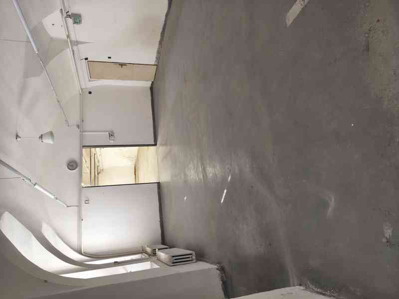 Jaroměř - Josefov - pronájem nebytového prostoru 234 m2 - foto 5