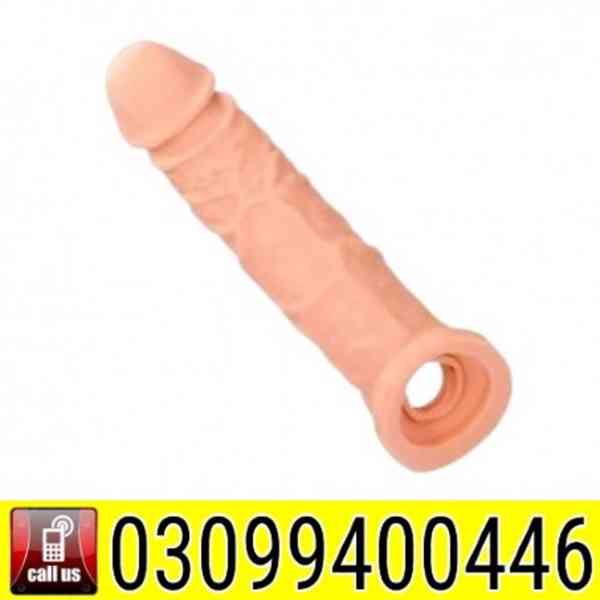 6 Inch Silicone Dragon Condom In Faisalabad | 03099400446