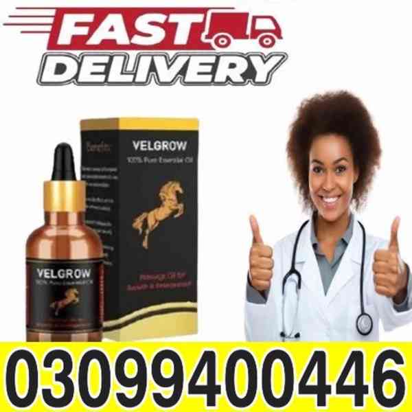 Velgrow Oil in Pakistan ^ 0309%9400446 - foto 1