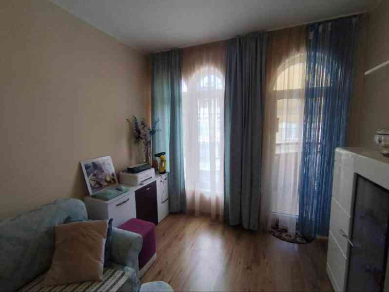 Byt 2+kk Slunečné pobřeží, Bulharsko - 105 000 EUR - foto 4