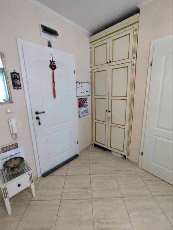 Byt 2+kk Slunečné pobřeží, Bulharsko - 105 000 EUR - foto 6