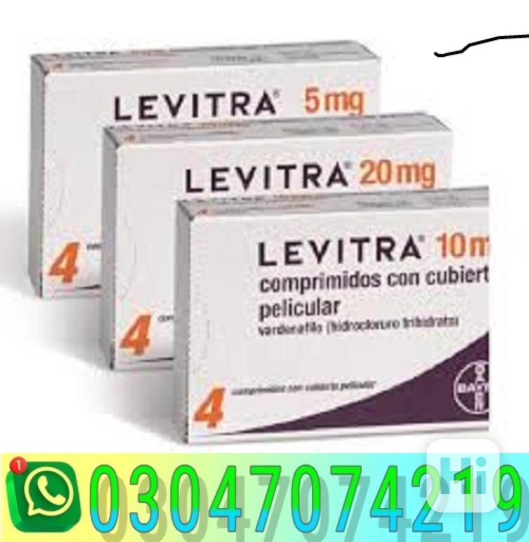 Levitra Tablets in Sukkur "'' 03047074219 ^^^ - foto 1