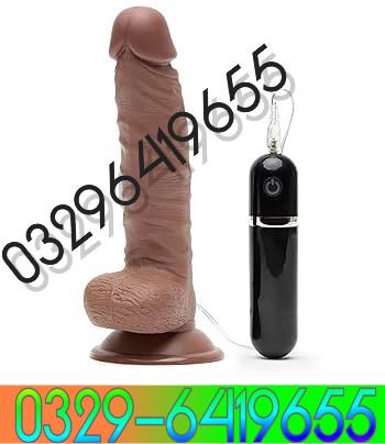 03296419655 &^Black Dildo Sex Toy For Adults In Karachi - foto 1