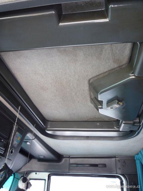 Iveco Eurocargo 75E14 - foto 12