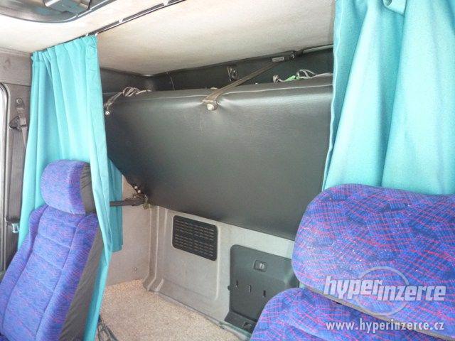 Iveco Eurocargo 75E14 - foto 13