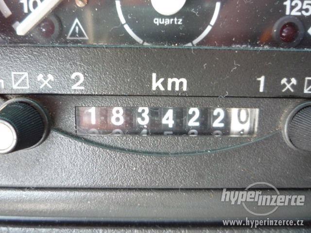 Iveco Eurocargo 75E14 - foto 14