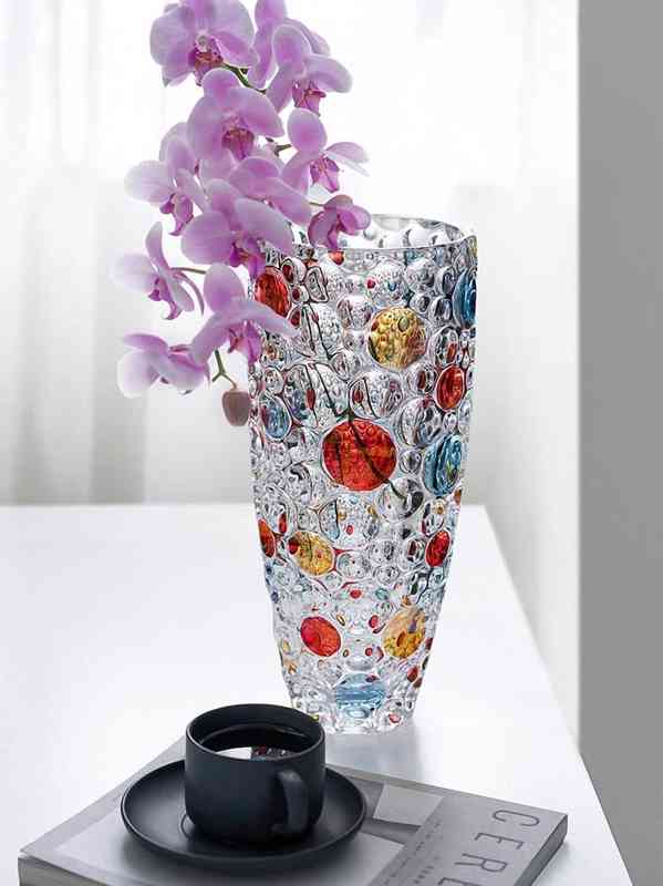 Ostatní umělecké předměty - foto 3