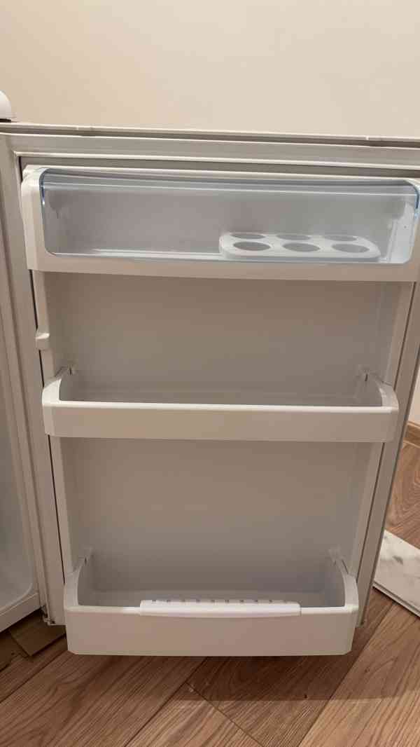 Lednice Beko - foto 3