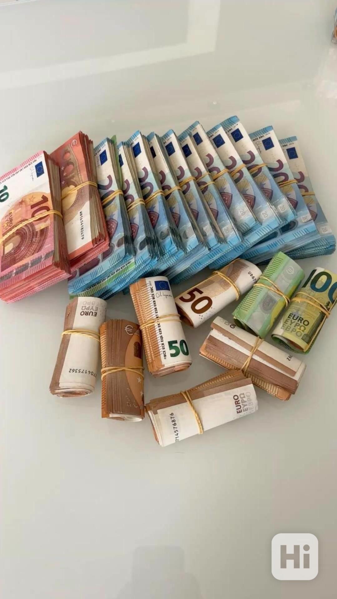 whatsapp +49 163 0221373 Buy Grade AA+ counterfeit euros  - foto 1