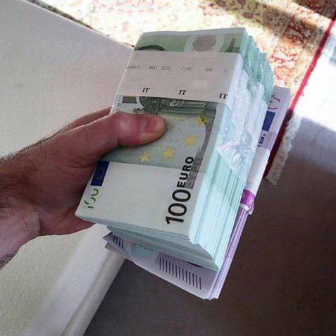 100% online digitální mikroúvěr bez bankovních poplatků