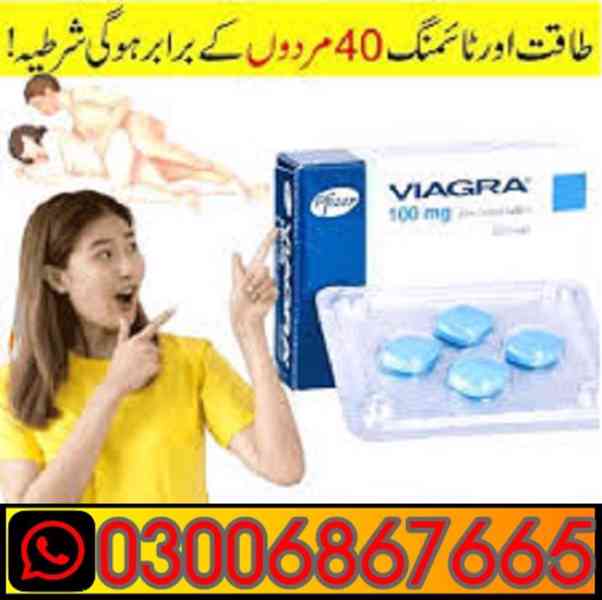 Viagra Tablets In Quetta  _+_+_ 03006867665