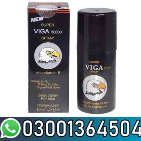Delay Spray Price In Gujranwala-03001364504