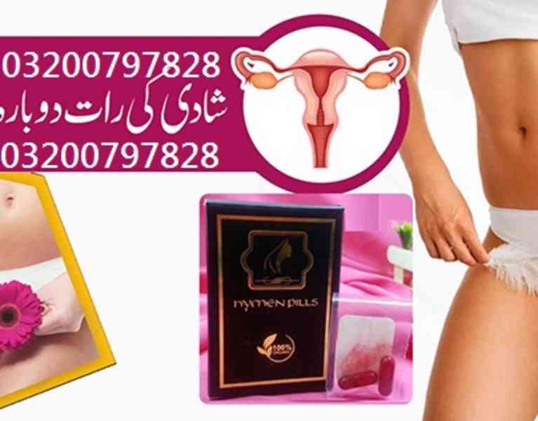 Velgrow Oil In Rahim Yar Khan < 03200797828 Home delivery/