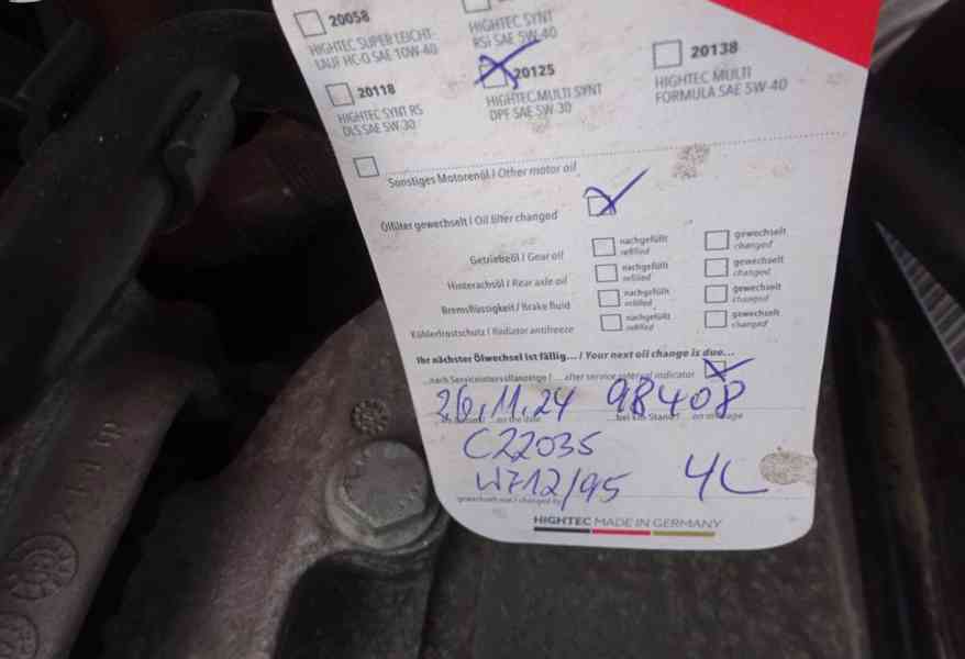 Škoda Fabia 1.0 TSI Combi r.v.2018 (70 KW) EL.SERVISKA - foto 18