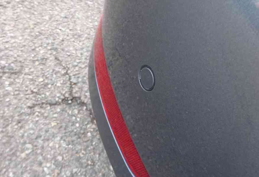 Škoda Fabia 1.0 TSI Combi r.v.2018 (70 KW) EL.SERVISKA - foto 16