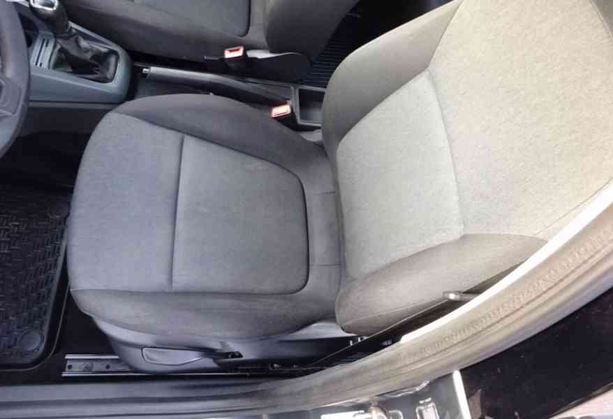 Škoda Fabia 1.0 TSI Combi r.v.2018 (70 KW) EL.SERVISKA - foto 13