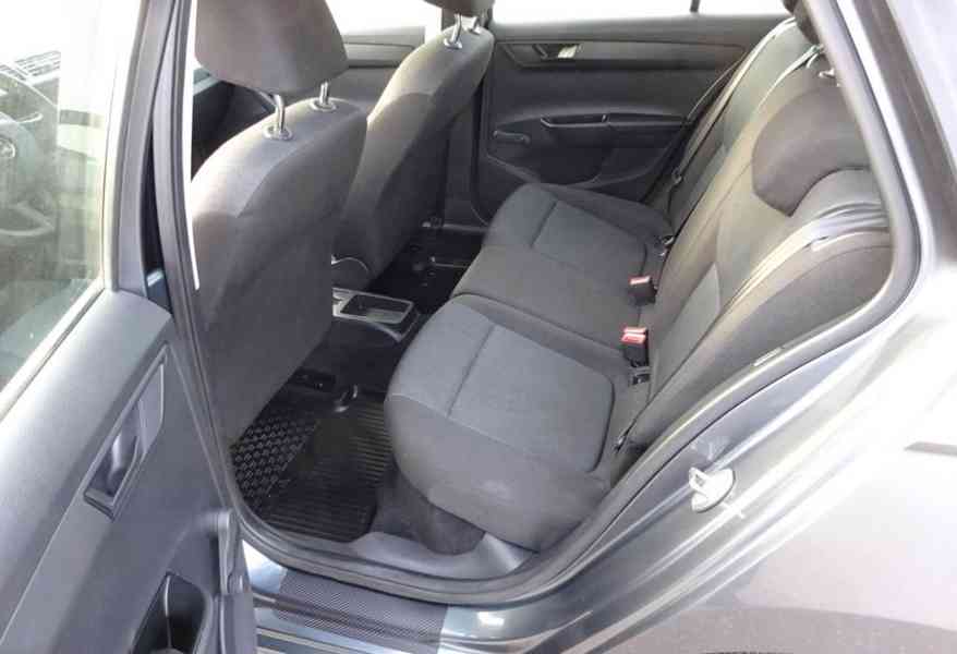 Škoda Fabia 1.0 TSI Combi r.v.2018 (70 KW) EL.SERVISKA - foto 14