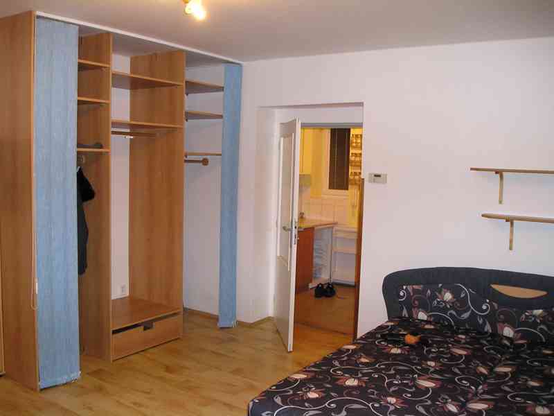 Moderní byt v MB za 14.800Kč - foto 3