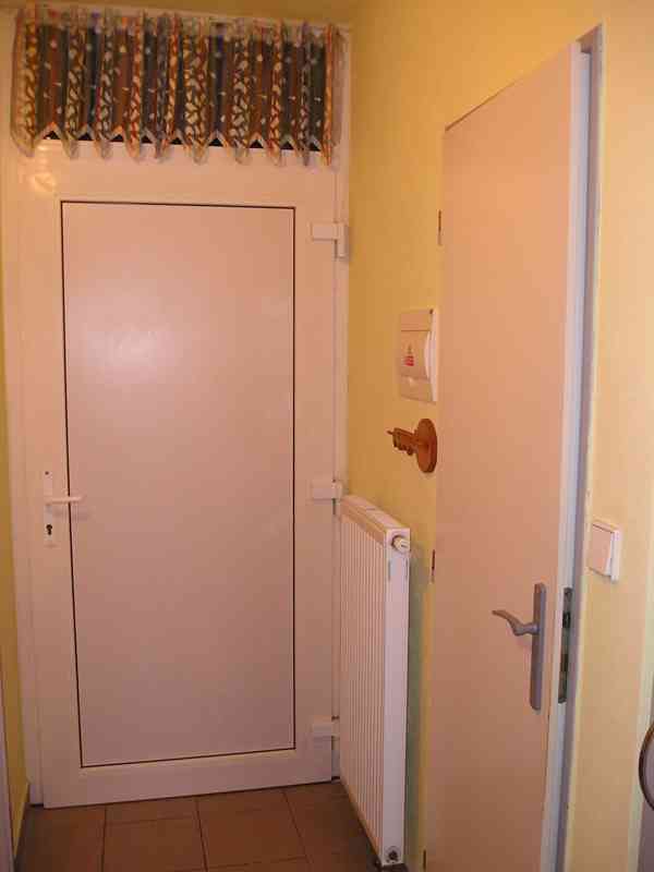 Moderní byt v MB za 14.800Kč - foto 5