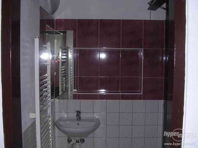 Garsonka Humpolec - foto 2