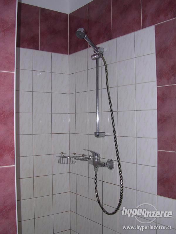 Garsonka Humpolec - foto 3