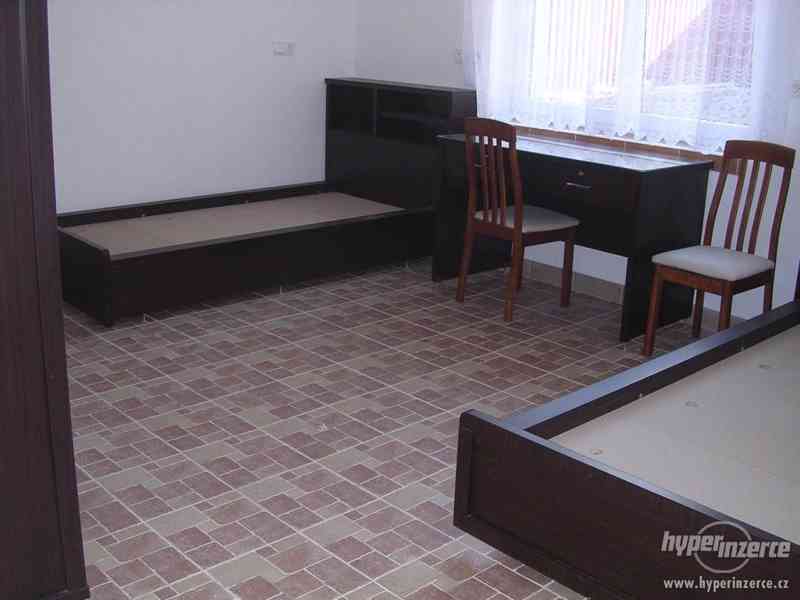 Garsonka Humpolec - foto 5
