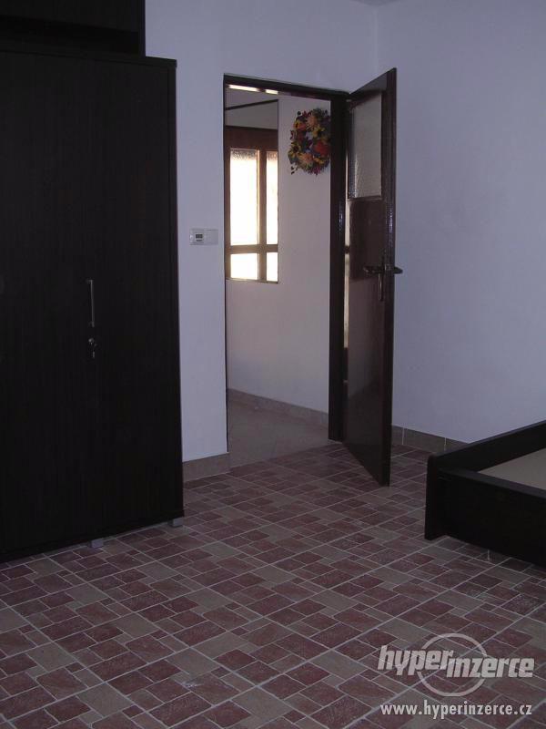 Garsonka Humpolec - foto 7