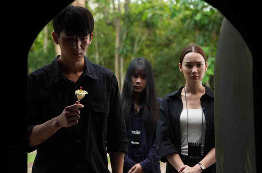 anomalietanol - foto 3