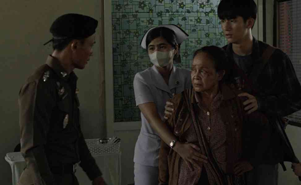 anomalietanol - foto 2