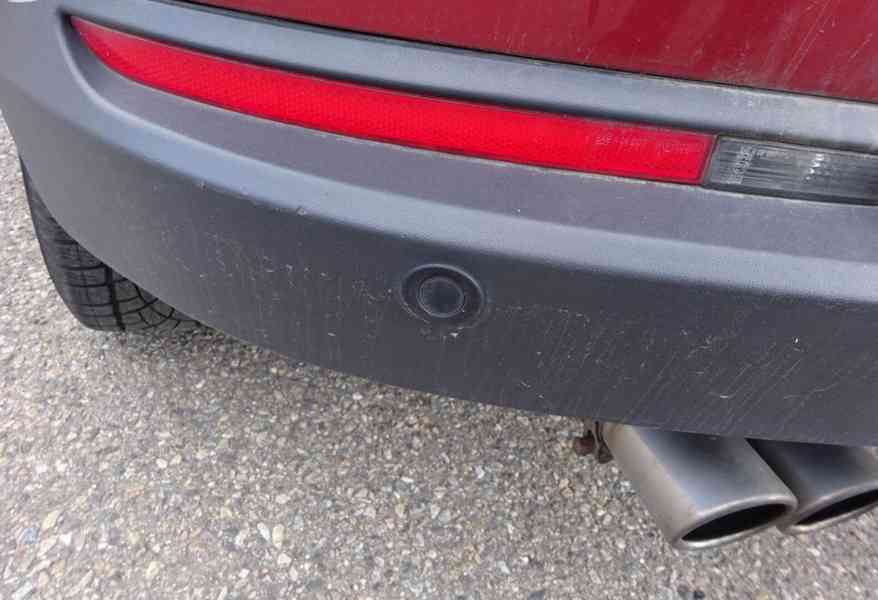 VW Tiguan 2.0 TDI r.v.2011 (103 kw) Komletní servis - foto 18