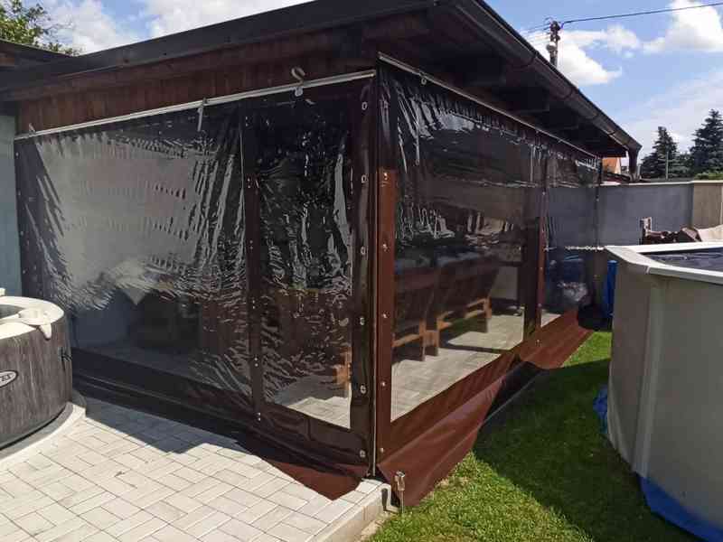 Nabízíme zakázkovou výrobu  - foto 2