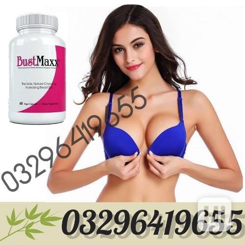 03296419655  =  BustMaxx Pills in pakistan - foto 1