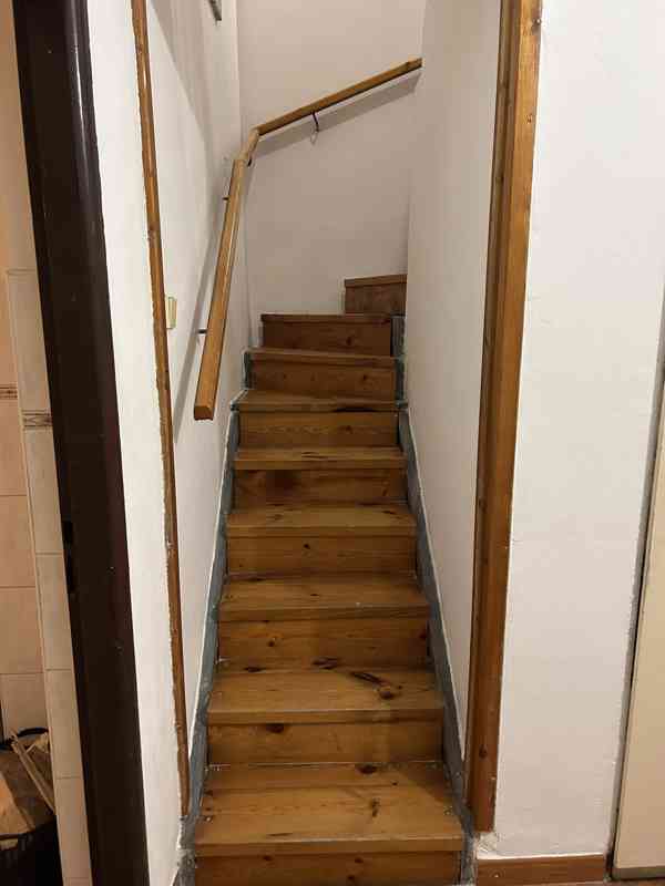 Pronajmu rodinný dům-bytovou jednotku - foto 14