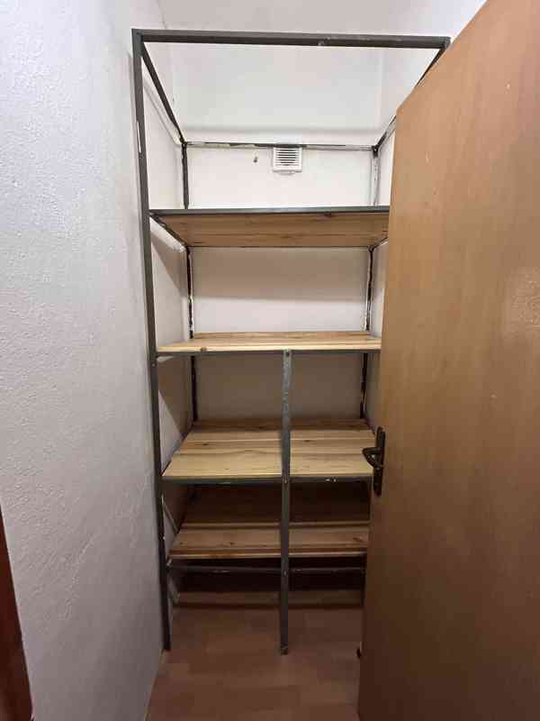 Pronajmu rodinný dům-bytovou jednotku - foto 15