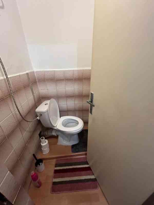 Pronajmu rodinný dům-bytovou jednotku - foto 18