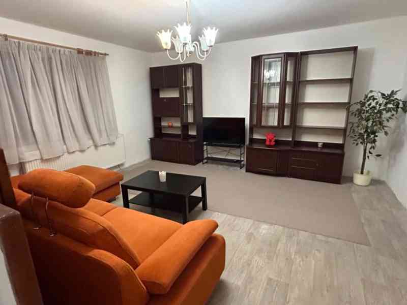 Pronajmu rodinný dům-bytovou jednotku - foto 5