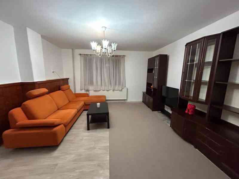 Pronajmu rodinný dům-bytovou jednotku - foto 4