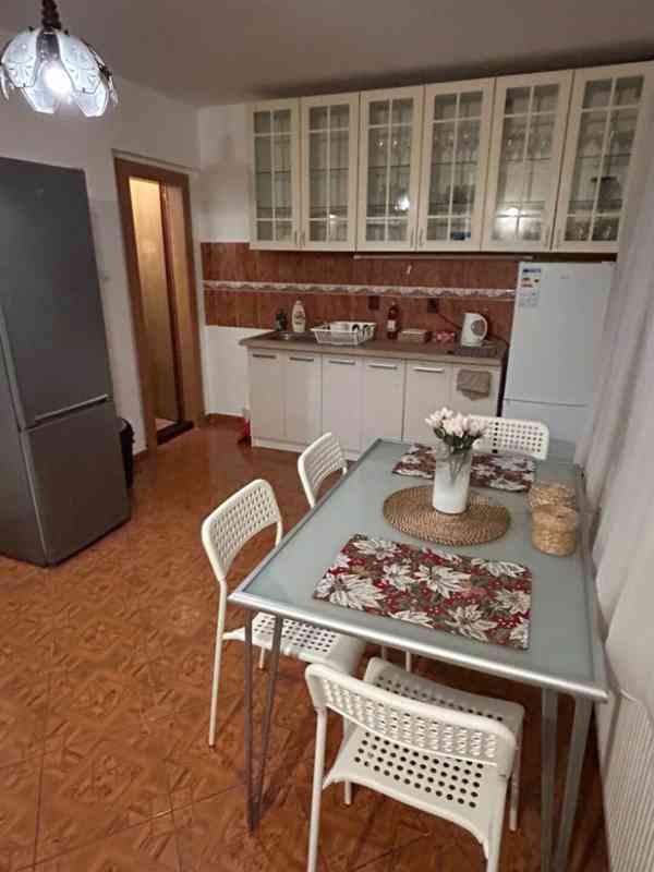 Pronajmu rodinný dům-bytovou jednotku - foto 3