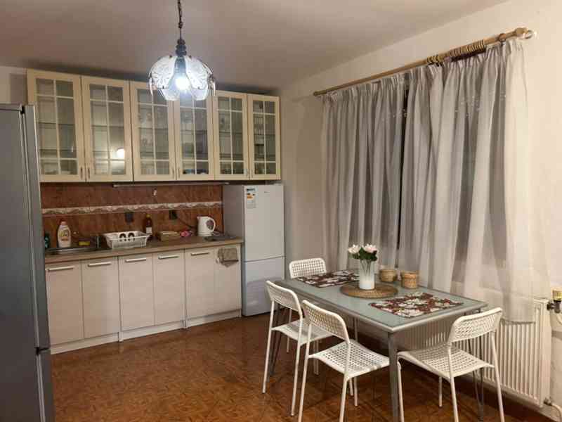 Pronajmu rodinný dům-bytovou jednotku - foto 2