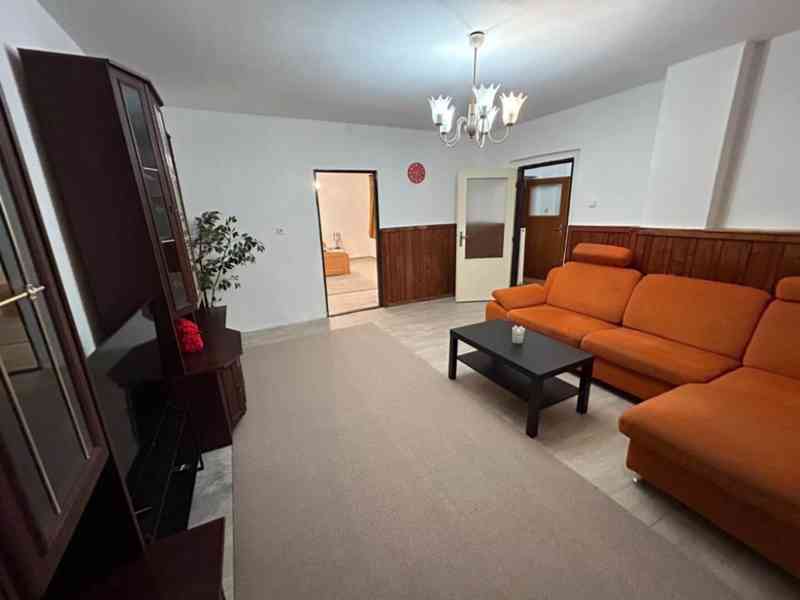 Pronajmu rodinný dům-bytovou jednotku - foto 6