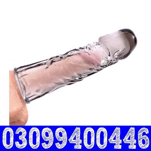 Silicone Condom In Lahore @ 0309@9400446 - foto 1