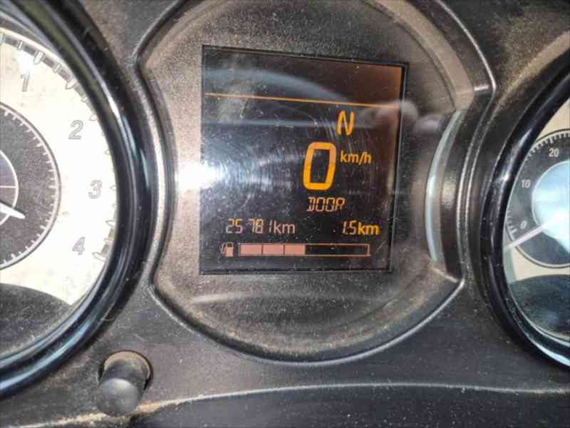 Microcar DUE - foto 6