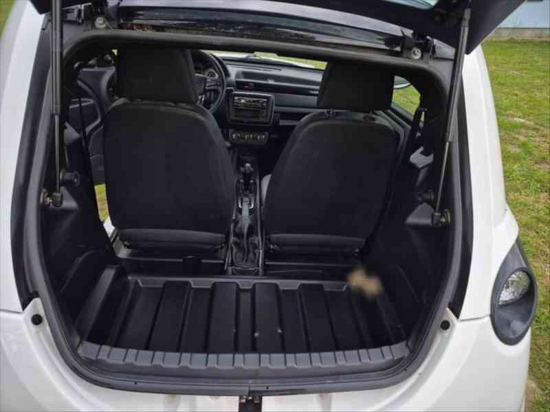 Microcar DUE - foto 10